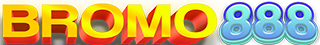 BROMO888 